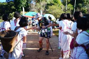 BIB: 
                            <button type="button" onclick="openModal(19041386)" class="btn btn-primary btn-sm float-right btn-popup" data-toggle="modal" data-target=".modal-high-quality">
                        <i class="fas fa-shopping-cart"></i> Add to Cart
                    </button>
                                            <button type="button" onclick="isThisMe(19041386, true)" class="btn btn-success btn-sm float-right btn-popup btn-isme hidden" data-toggle="tooltip" data-placement="bottom" title="นี่คือรูปของคุณใช่ไหม คลิกที่นี่เพื่อเอาเข้าอัลบั้ม">
                        <i class="fas fa-plus"></i> Add to album
                    </button>
                    <button type="button" onclick="isThisMe(19041386, false)" class="btn btn-warning btn-sm float-right btn-popup btn-isnotme hidden">
                        <i class="fas fa-ban"></i> Remove from album
                    </button>